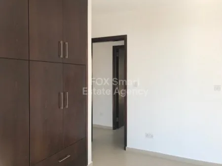 Wohnung zum Kauf