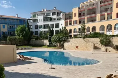 Appartamento in vendita