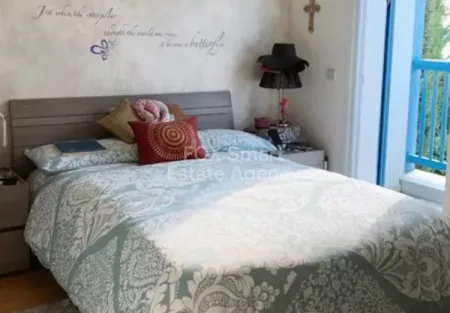 Appartamento in vendita