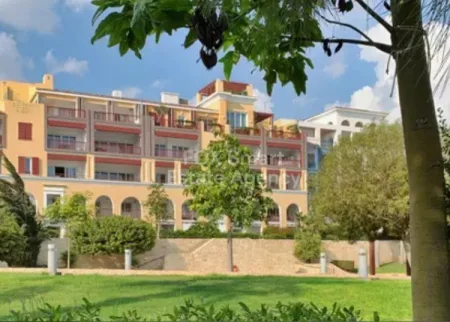 Appartamento in vendita