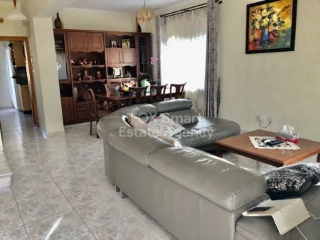 Bungalow à vendre
