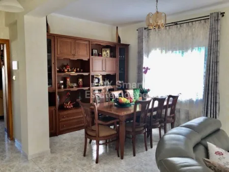 Bungalow à vendre