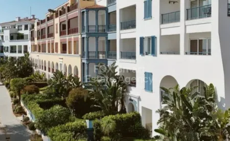 Piso en venta