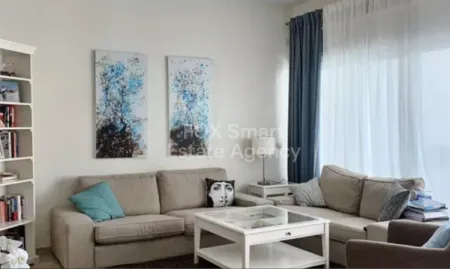 Piso en venta