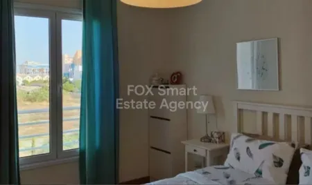 Piso en venta