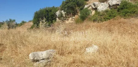 住宅用地出售