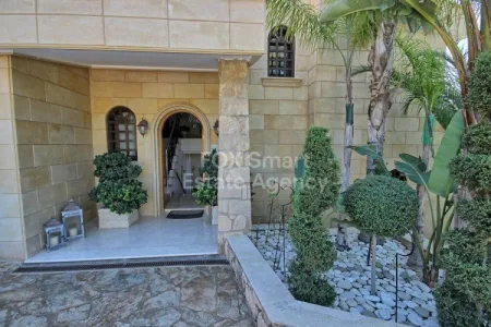Bungalow en venta