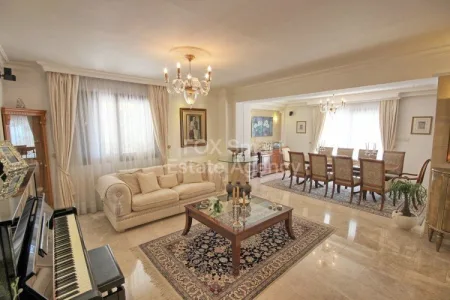 Bungalow en venta