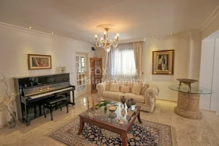 Bungalow en venta