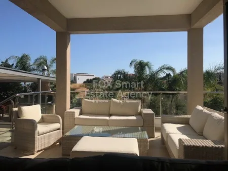 Bungalow for sale
