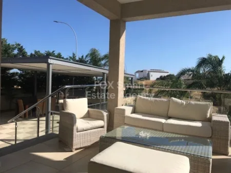 Bungalow for sale