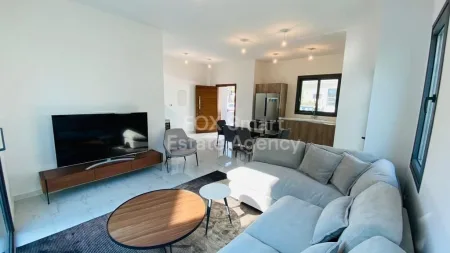 Bungalow for sale