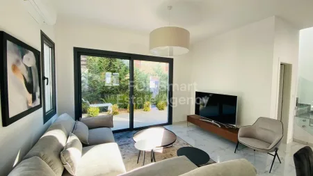 Bungalow for sale