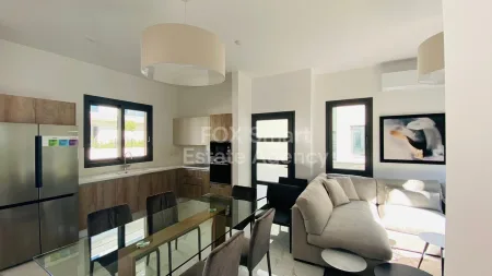 Bungalow for sale
