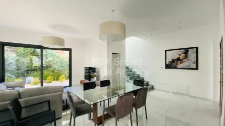 Bungalow for sale