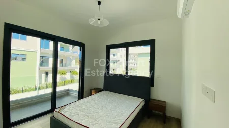 Bungalow for sale
