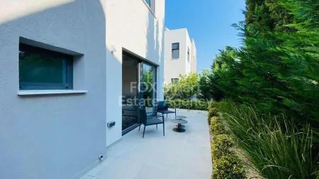 Bungalow for sale