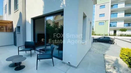 Bungalow for sale