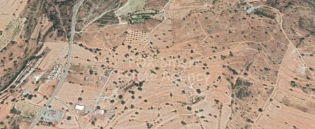 Residential Land for sale