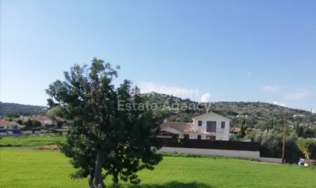 Terreno Residenziale in vendita