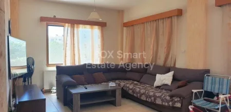 Edificio en venta
