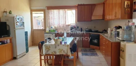 Edificio en venta
