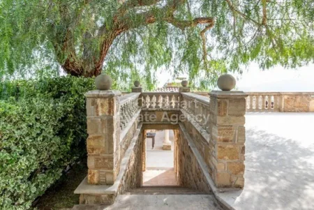 Bungalow zum Kauf