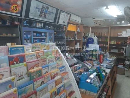 Κτίριο προς πώληση