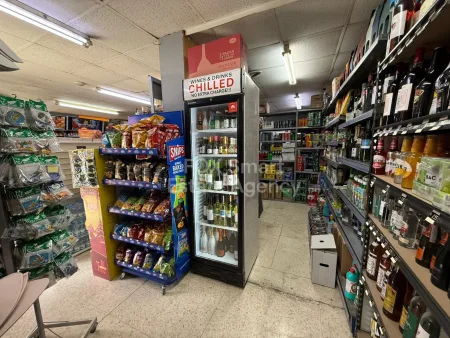 Κτίριο προς πώληση