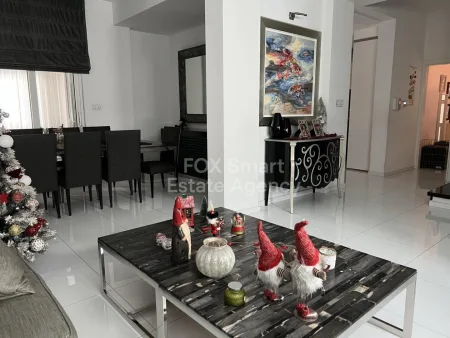 Bungalow en venta