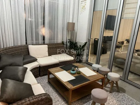 Bungalow en venta