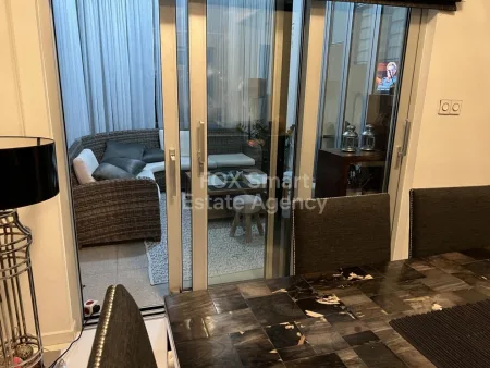 Bungalow en venta