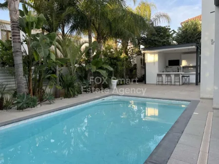Bungalow en venta