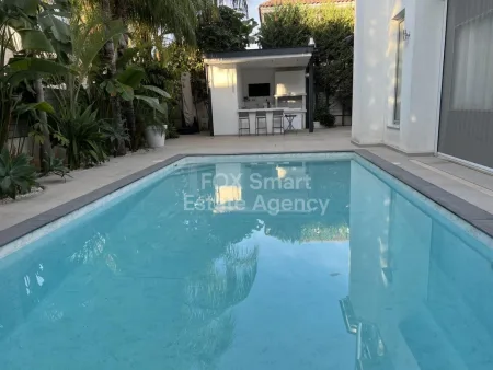 Bungalow en venta