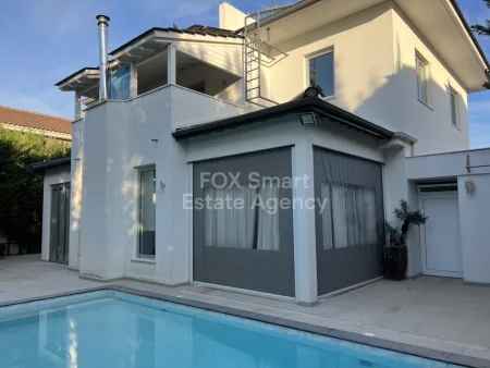 Bungalow en venta