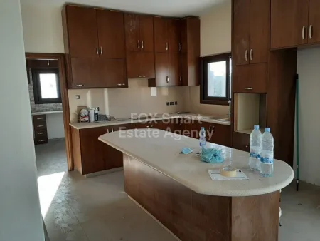 Bungalow en alquiler