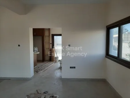 Bungalow en alquiler