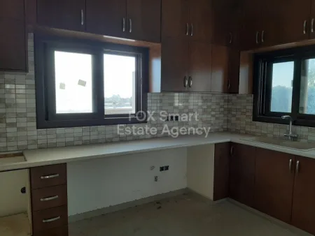 Bungalow en alquiler