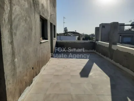 Bungalow en alquiler