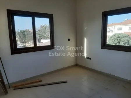 Bungalow en alquiler