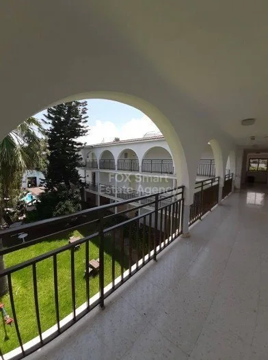 Gebäude zum Kauf