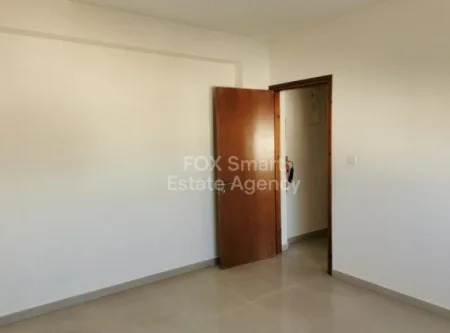 Γραφείο προς ενοικίαση