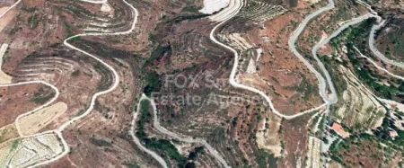 Terreno Residenziale in vendita