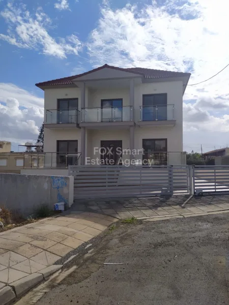 Bungalow for sale