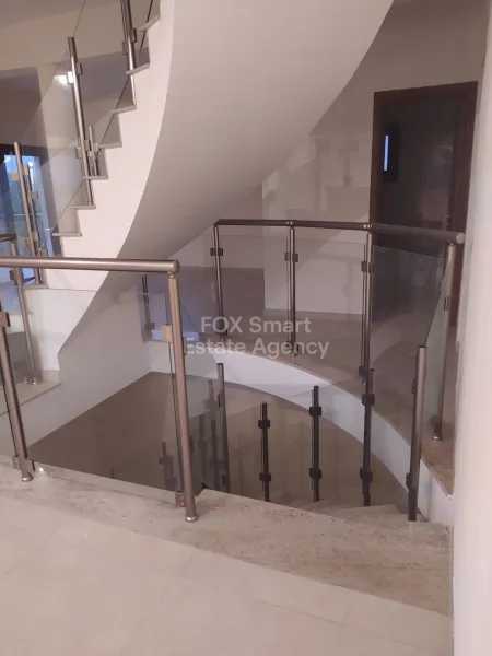 Bungalow for sale
