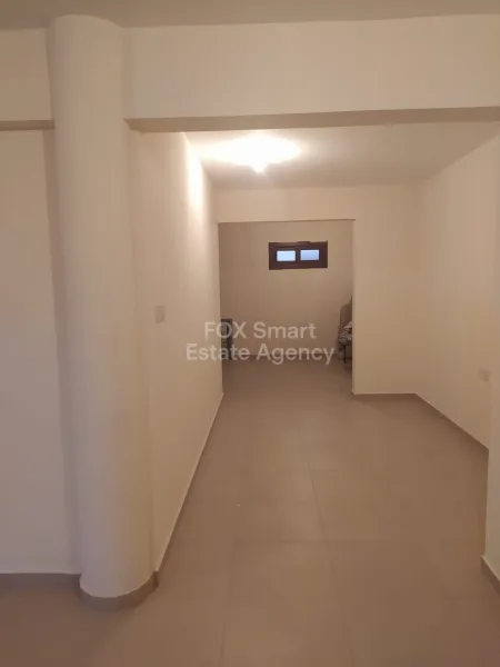 Bungalow for sale