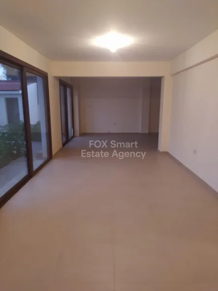 Bungalow for sale