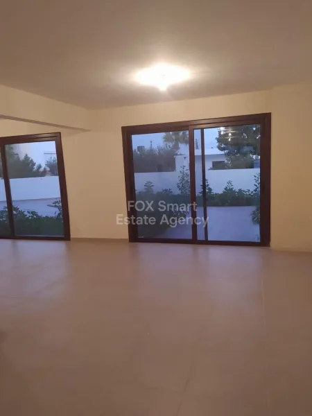 Bungalow for sale