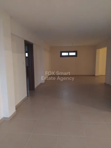 Bungalow for sale