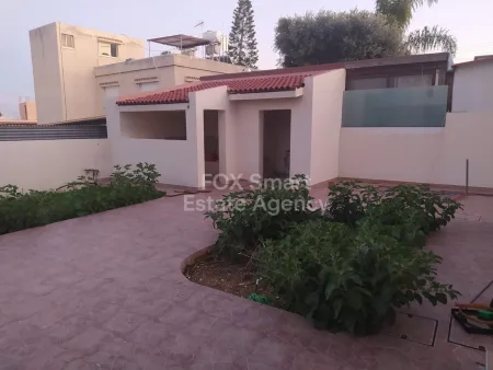 Bungalow for sale